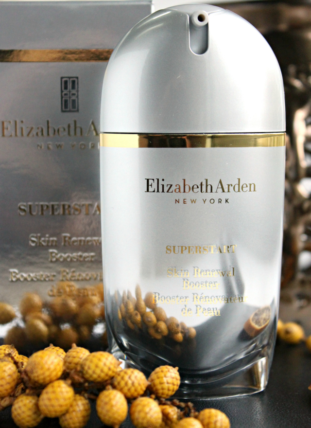 elizabeth-arden-superstart-skin-renewal-booster-review-02