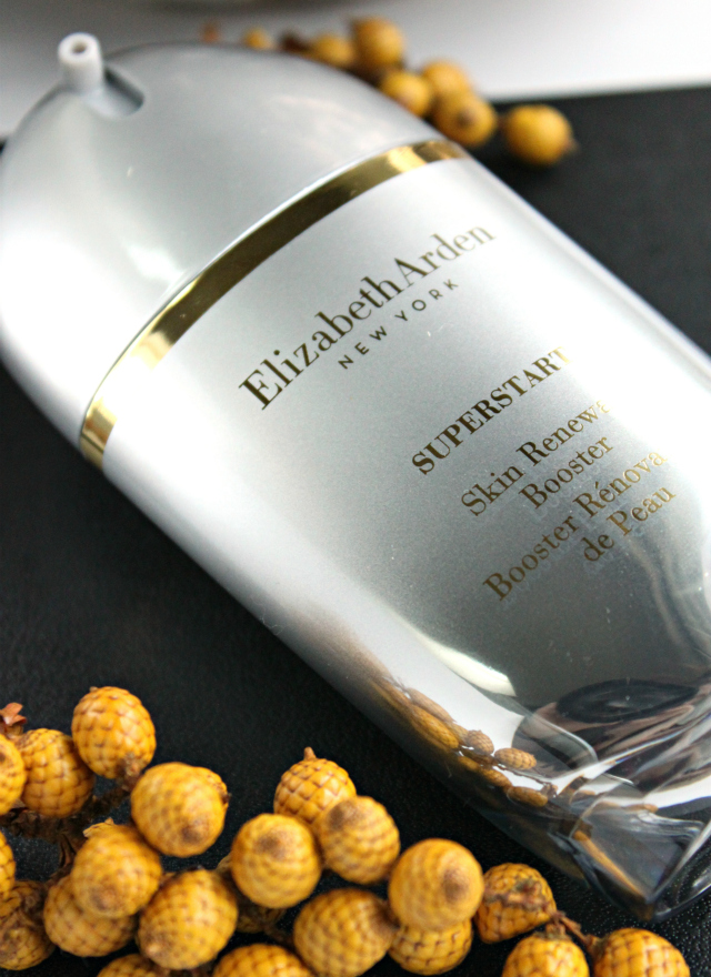 elizabeth-arden-superstart-skin-renewal-booster-review-04