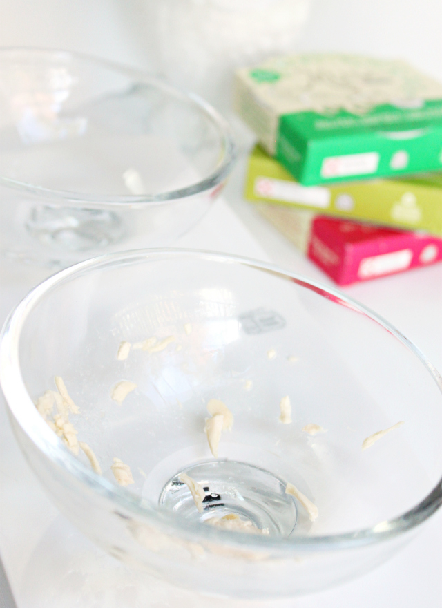 Luna's Musings on Purina Muse Natural Grain Free Cat Food. Read more at >> www.glamorable.com | via @glamorable #MyCatMyMuse [ad] #cbias