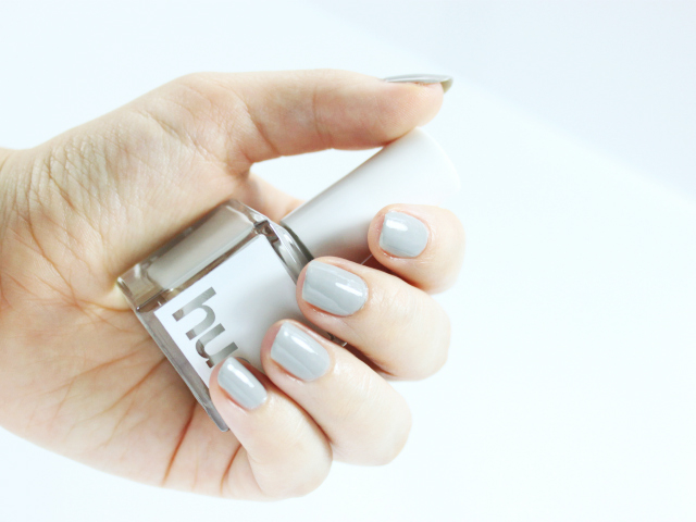 SquareHue September 2015 Review & Swatches. Read more at >> www.glamorable.com | via @glamorable