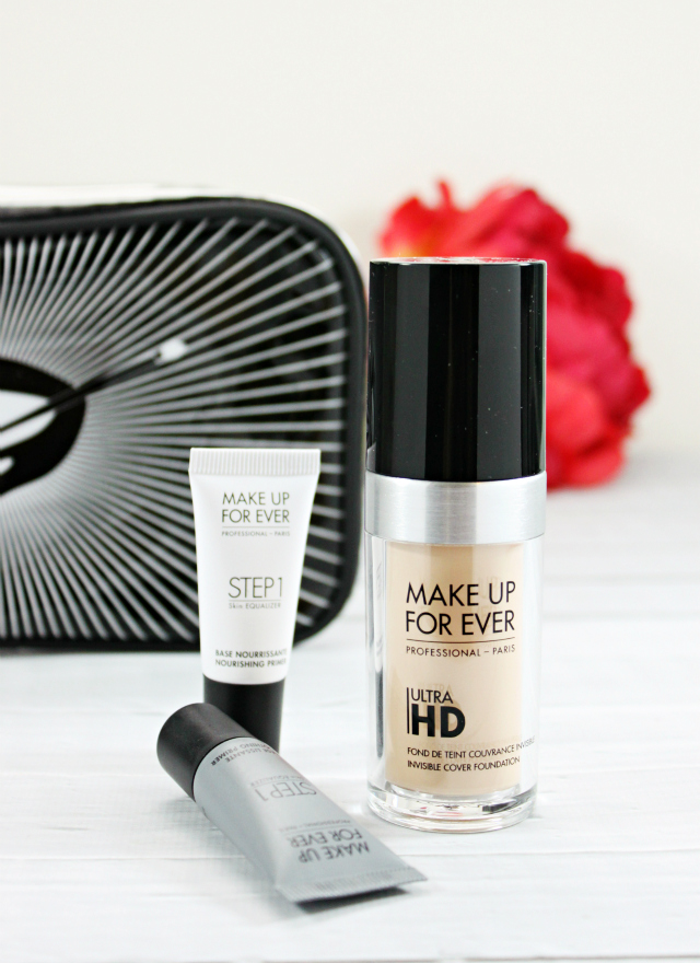 Holiday Gift Guide: Best Beauty Products to Gift Your Best Friend. Read more at >> www.glamorable.com | via @glamorable