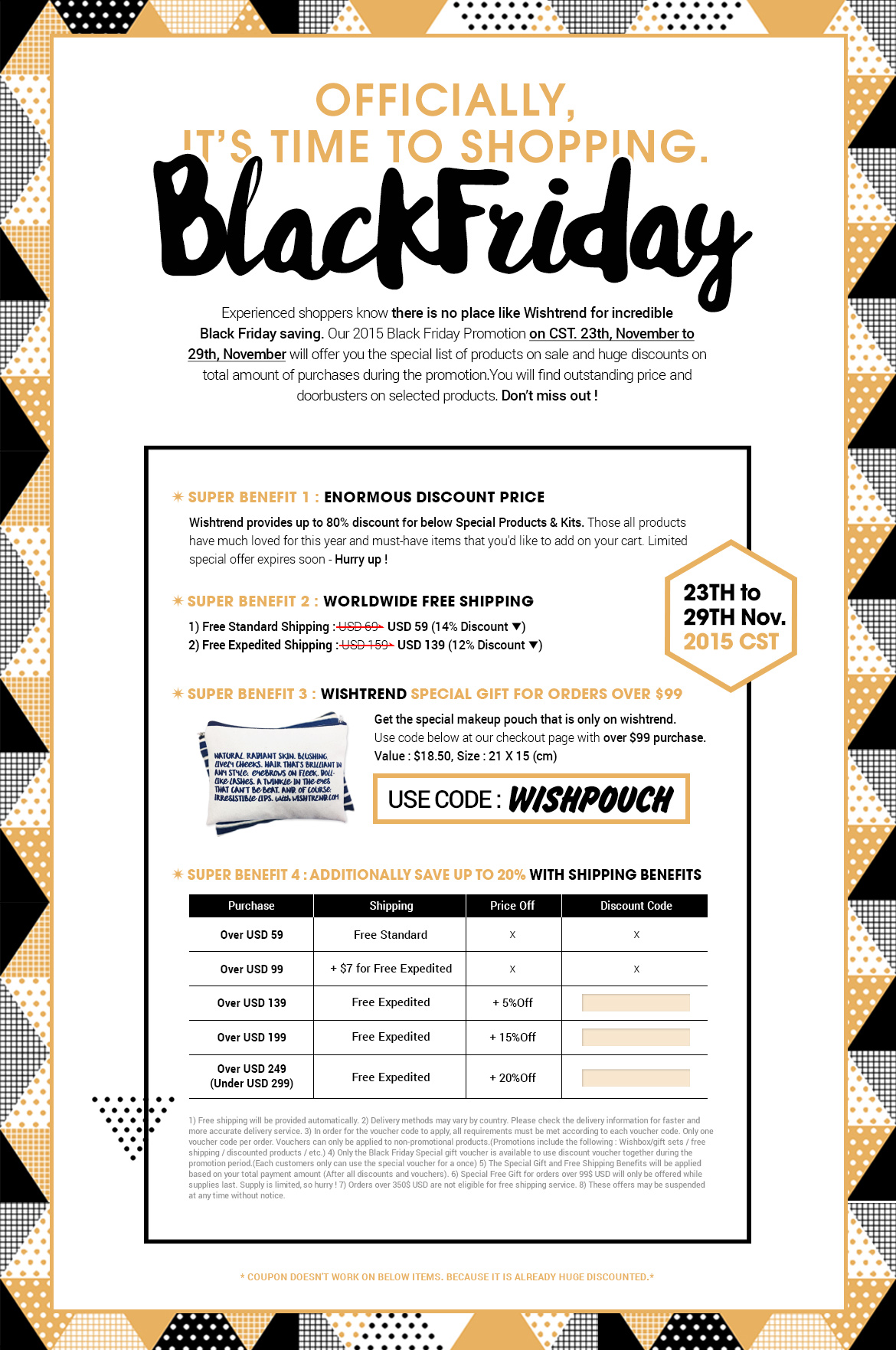 blackfriday_promotion_cms_banner