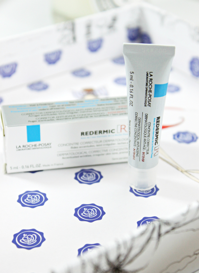 Glossybox October 2015 Review. Read more at >> www.glamorable.com | via @glamorable