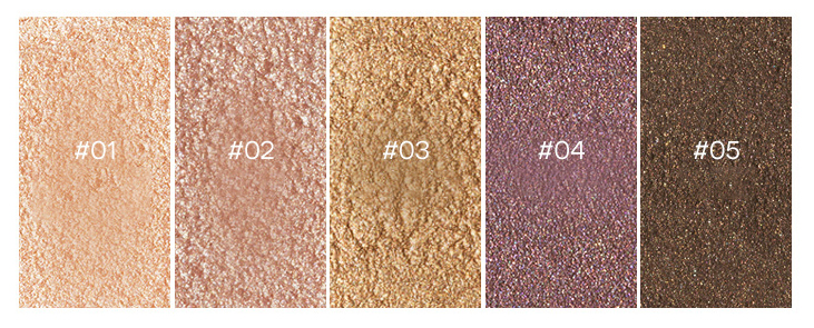 im-stick-shadow-swatch