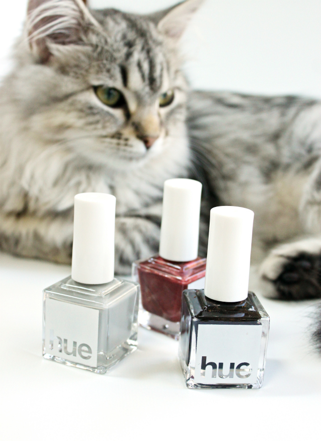 Luna's Corner #2. Read more at >> www.glamorable.com | via @glamorable