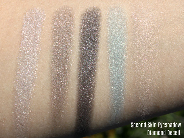 Get Enchanted by Mirabella Jewel Thief Collection for Holiday 2015. Read more at >> www.glamorable.com | via @glamorable