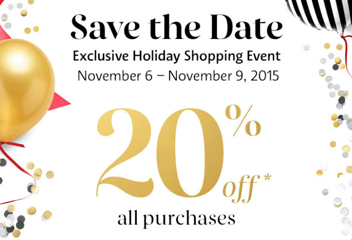 sephora vib rouge sale 2015