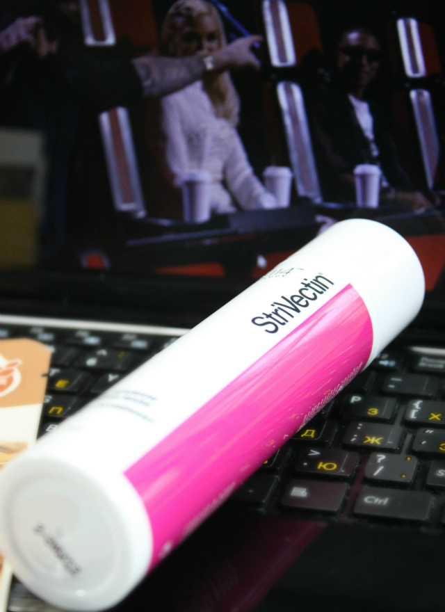 Turn Snow Day Into SPA Day. Read more at >> www.glamorable.com | via @glamorable