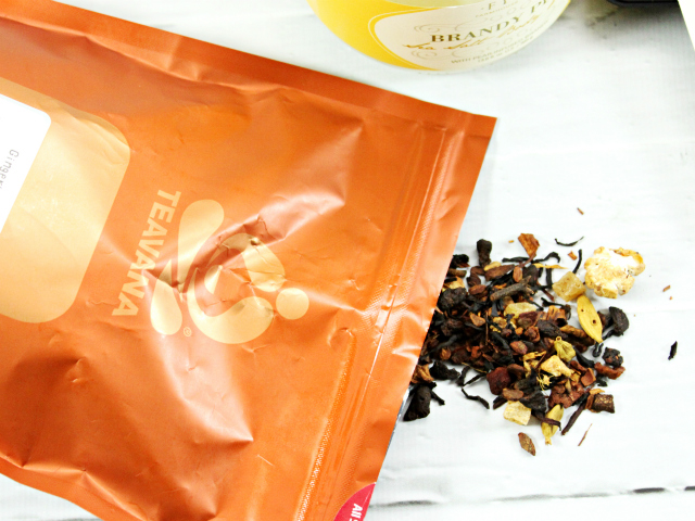 Turn Snow Day Into SPA Day. Read more at >> www.glamorable.com | via @glamorable