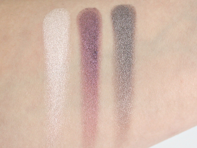 Birchbox September 2015 review. Read more at >> www.glamorable.com | via @glamorable