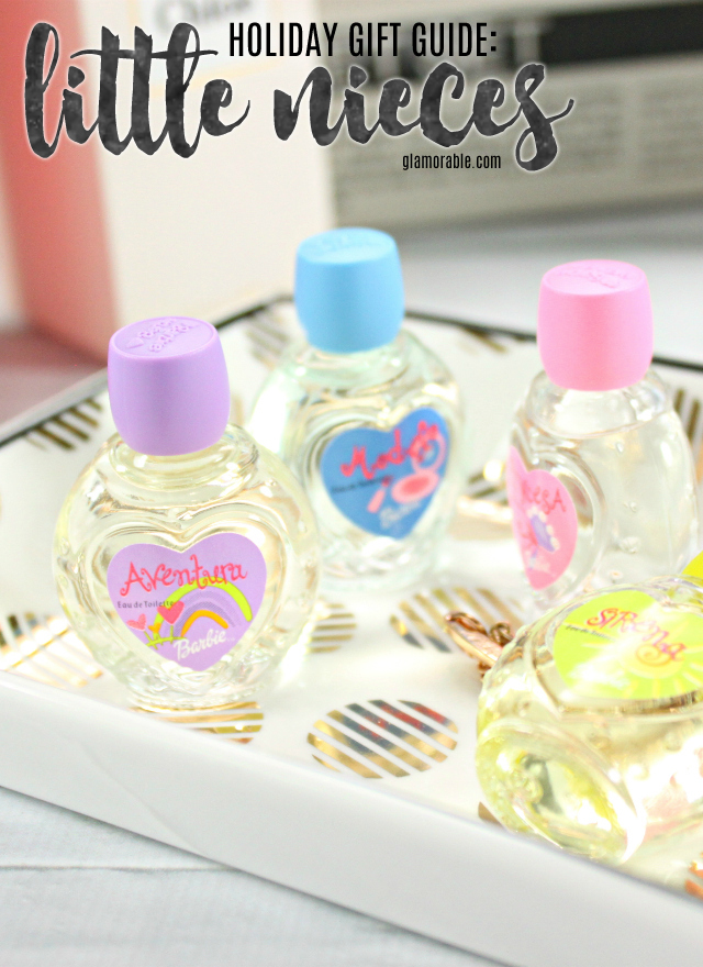 Discount Gift Shopping for the Holidays at FragranceNet.com for everyone on your list. || Save on over 17,000 beauty products every day! Read more at >> www.glamorable.com | via @glamorable