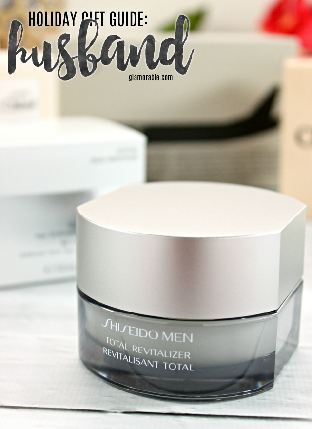 Discount Gift Shopping for the Holidays at FragranceNet.com for everyone on your list. || Save on over 17,000 beauty products every day! Read more at >> www.glamorable.com | via @glamorable