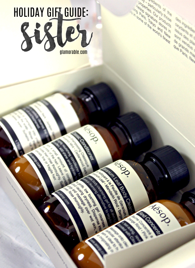 Discount Gift Shopping for the Holidays at FragranceNet.com for everyone on your list. || Save on over 17,000 beauty products every day! Read more at >> www.glamorable.com | via @glamorable