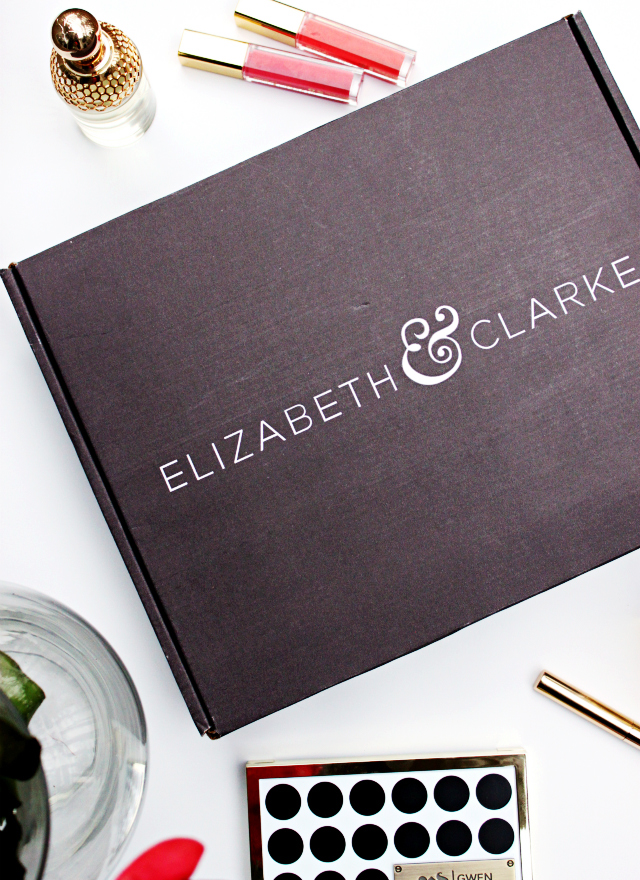 Elizabeth & Clarke Winter 2015 Review: High Quality Women's Tops Delivered to Your Doorstep. Read more at >> www.glamorable.com | via @glamorable