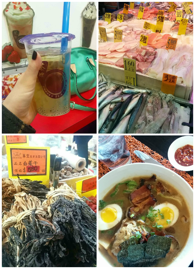 Glamorable on Snapchat. Read more at >> www.glamorable.com | via @glamorable