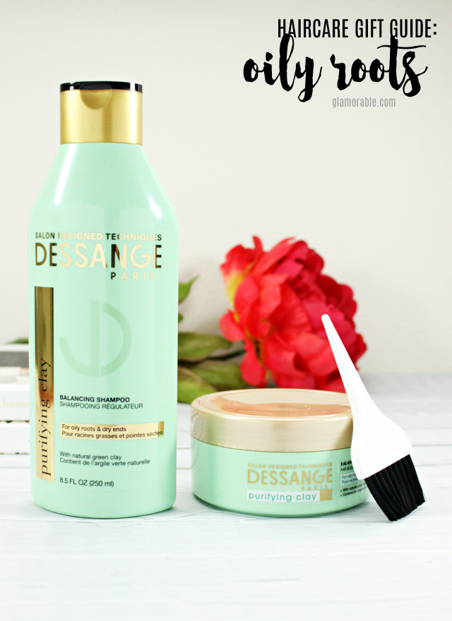 Holiday Gift Guide: Hair Care | Looking for stocking stuffer ideas? Check out this Hair Care Holiday Gift Guide filled with the best hair products for all hair types! Read more at >> www.glamorable.com | via @glamorable