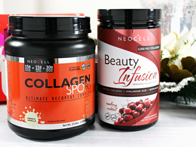 Holiday Gift Guide to the Best Vitamins and Supplements. Read more at >> www.glamorable.com | via @glamorable