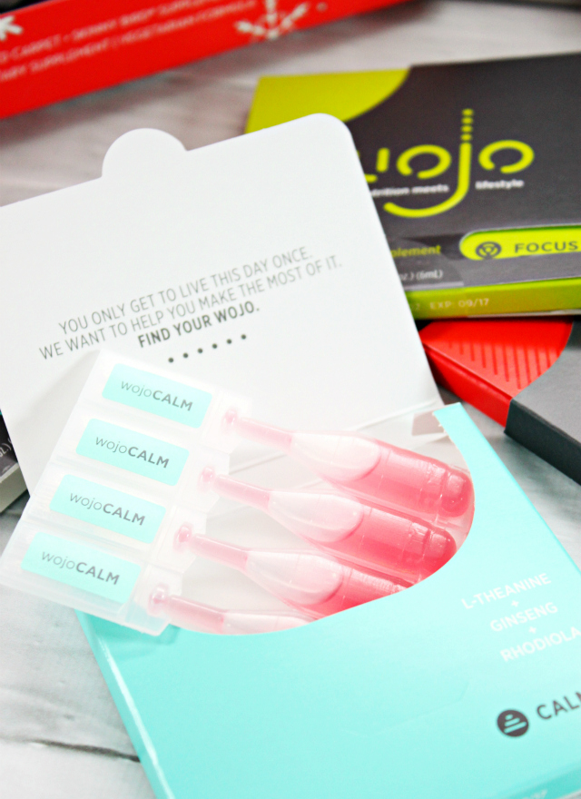 Holiday Gift Guide to the Best Vitamins and Supplements. Read more at >> www.glamorable.com | via @glamorable