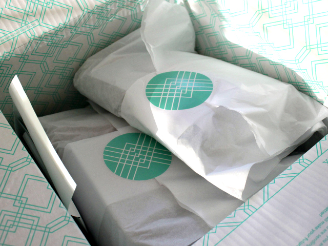 Stitch Fix December 2015 Review, Pictures: Mavi Mylee Tulip Hem Skinny Jean, Bay to Baubles Adella Coral Branch Necklace, Skies are Blue Evanna Dress, Le Lis Bickenfall Crew Neck Blouse, 41Hawthorn Abrianna Longsleeve Knit Cardigan. Read more at >> www.glamorable.com | via @glamorable