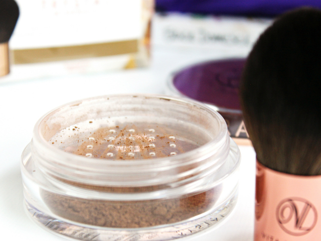 Check out these most unusual self-tanners for the Holiday season! Review & swatches of Vita Liberata Trystal Minerals Self-Tanning Bronzing Minerals and Vita Liberata Self Tanning Night Moisture Mask. Read more at >> www.glamorable.com | via @glamorable