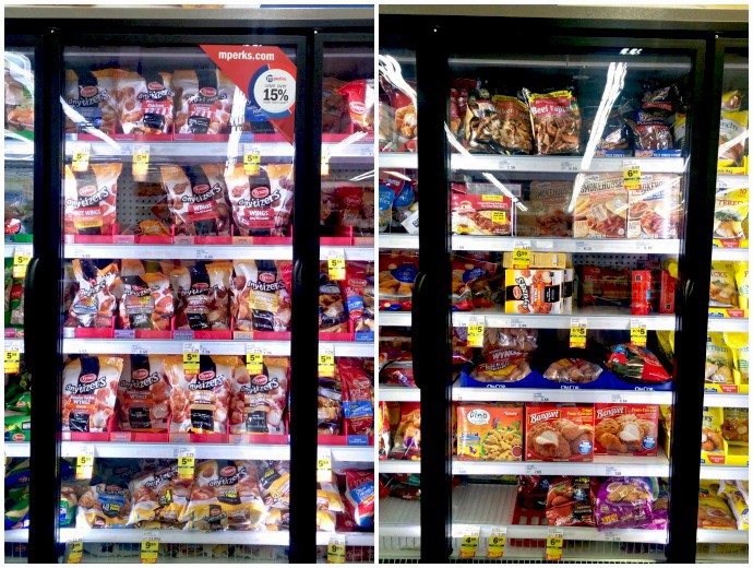 Easy Steakhouse Blue Cheese Burger Recipe