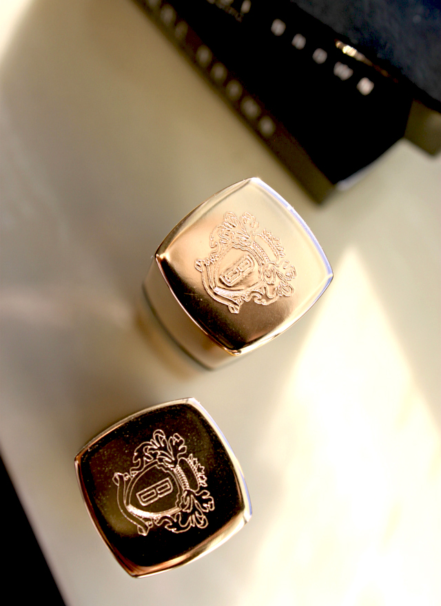 Bobbi Brown Luxe Lip Color Neutral Rose, Pink Nude Swatches, Review | via @glamorable