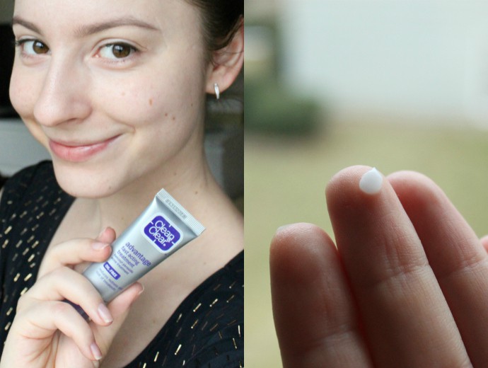 clean-clear-advantage-acne-control-kit-03