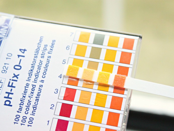 clean-clear-advantage-acne-control-kit-04