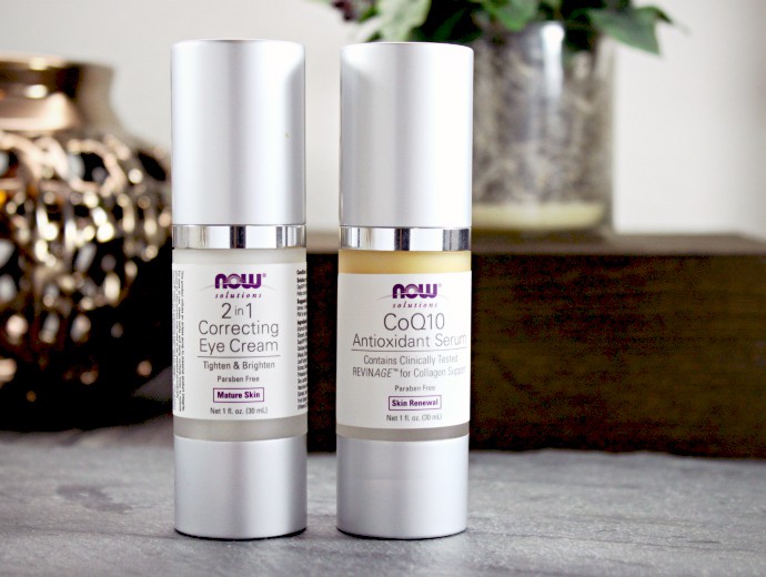 Website Facelift and Other Exciting News