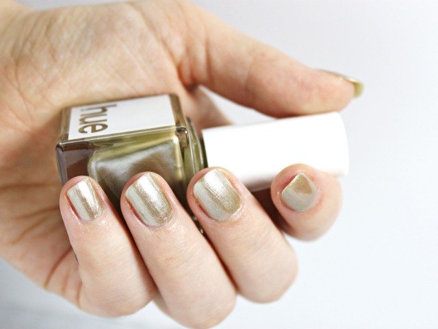 SquareHue Olympiad Swatch December 2015