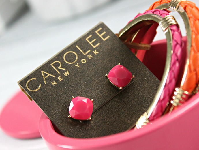 CAROLEE Jewelry Review