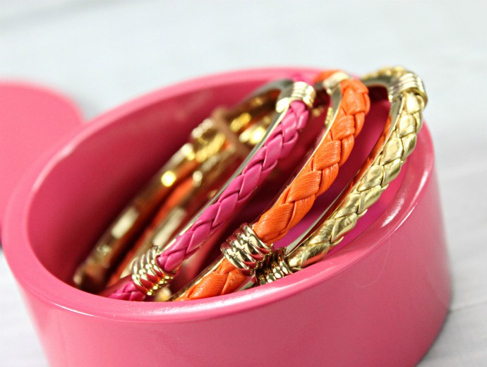 CAROLEE Jewelry Review