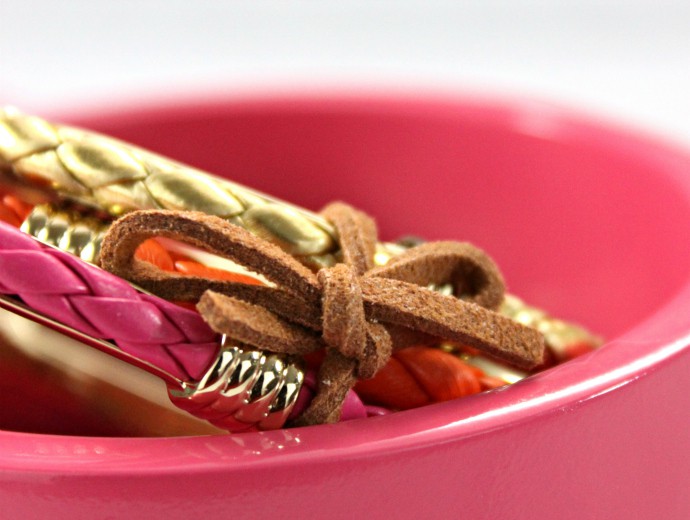 CAROLEE Jewelry Review