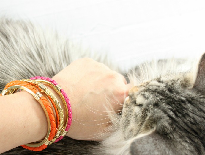 CAROLEE Jewelry Review