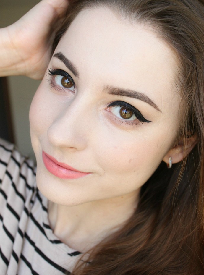 Choix Elite Beauty Box Review