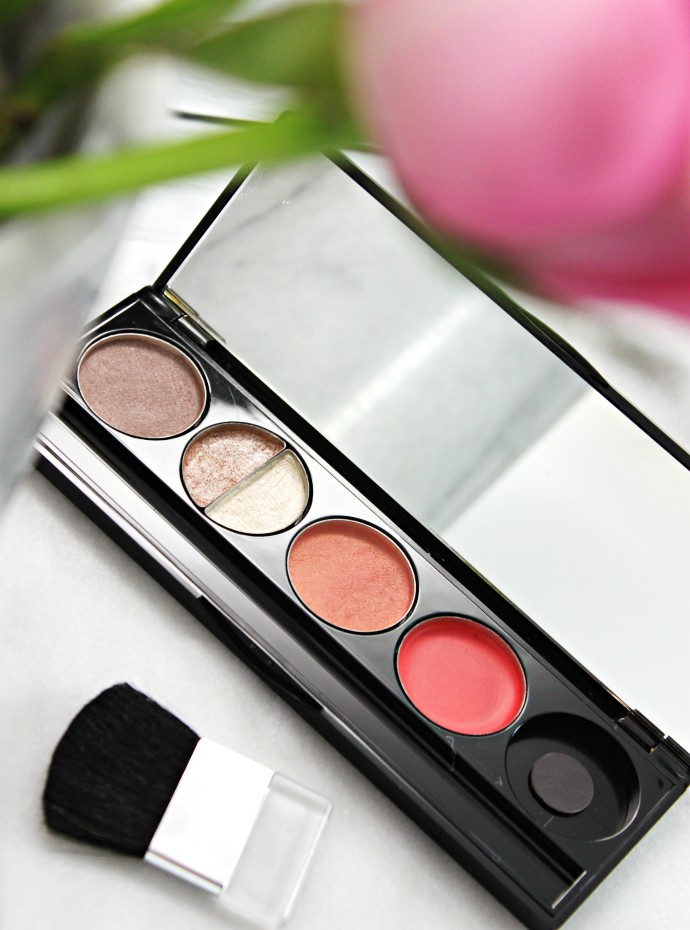 Choix Elite Beauty Box Review