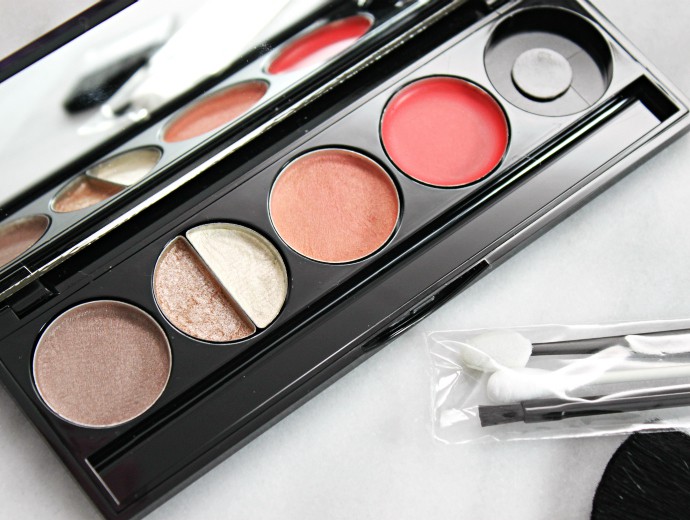 Choix Elite Beauty Box Review