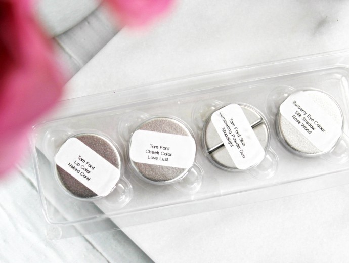 Choix Elite Beauty Box Review