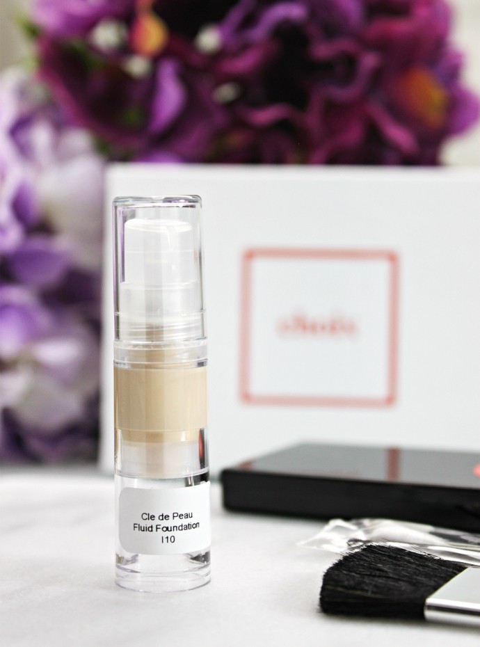 Choix Elite Beauty Box Review