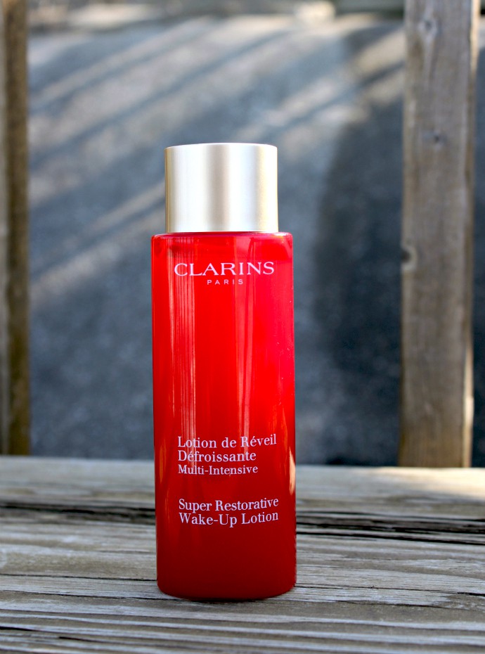 How to Look Good in the Morning #iWokeUpLikeThis #FragranceNet