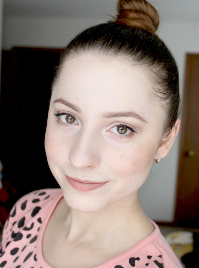 Dove Hair Regenerative Nourishment Collection