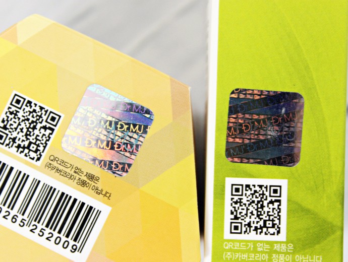 Dr.MJ Skincare: The Good, The Bad, and The Meh