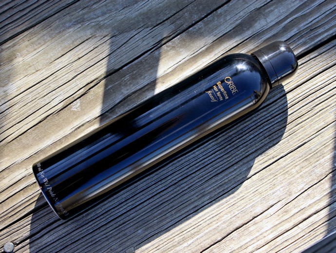 How to Look Good in the Morning #iWokeUpLikeThis #FragranceNet