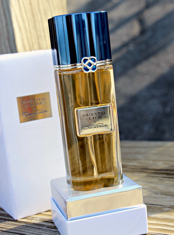 How to Look Good in the Morning #iWokeUpLikeThis #FragranceNet