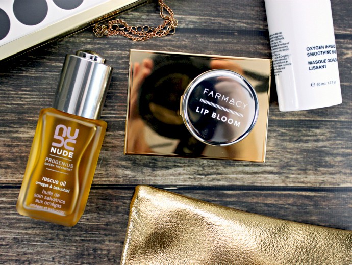 what to buy at sephora