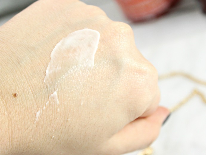 Sisley Sisleya L’Integral Anti-Age