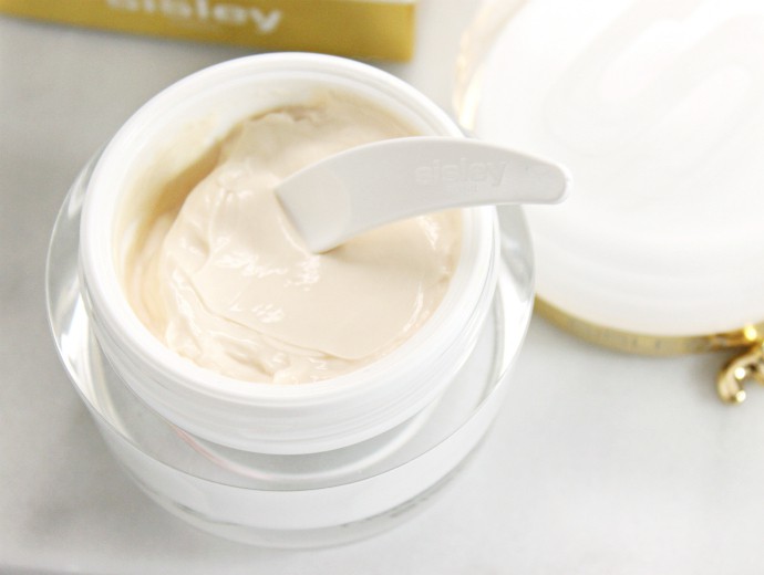 Sisley Sisleya L’Integral Anti-Age