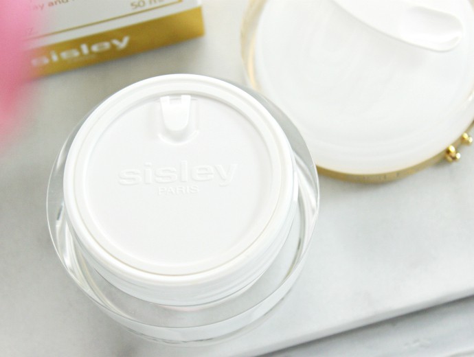 Sisley Sisleya L’Integral Anti-Age