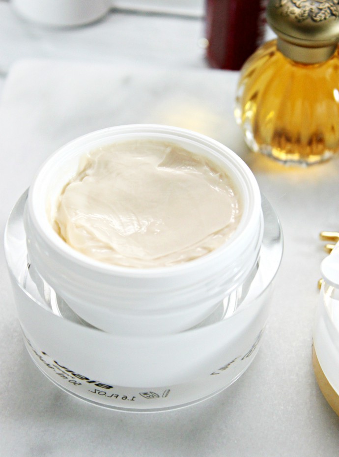 Sisley Sisleya L’Integral Anti-Age