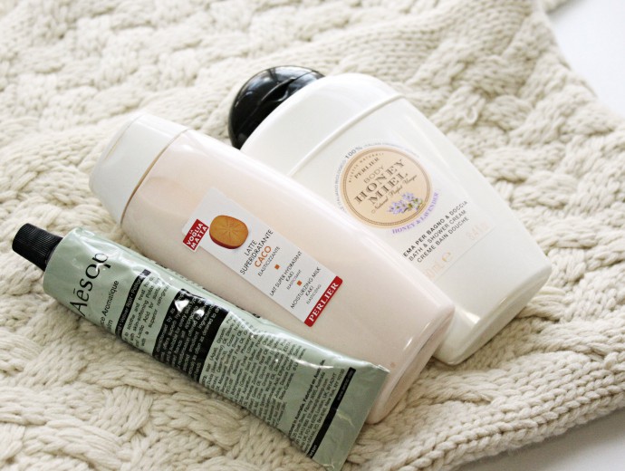 Best Snow Day Products